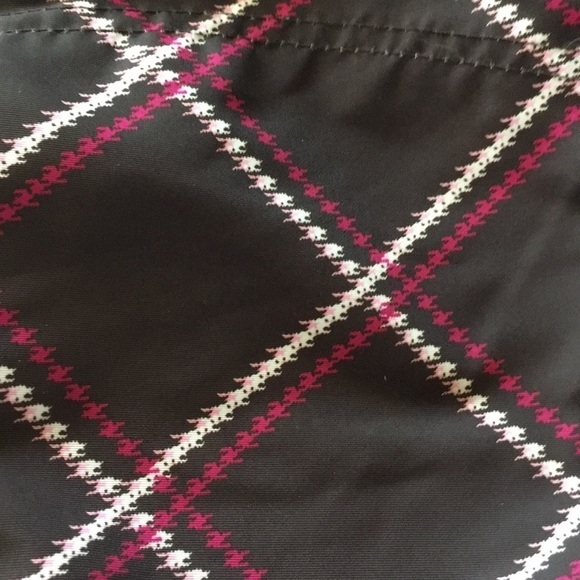 Cherokee Kids 6/6X Snow Pants Sking Snowboarding Warm Cozy Water Resistant Pants - Picture 5 of 8